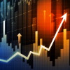 Braveheart, Attovia, and Vogenx Propel IPO Growth with Ambitious Strategies for Cardiometabolic and Immunotherapy Markets