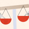 FDA Greenlights Multiple Approvals in H1 2026: Cancer Treatments and Rare Diseases Take Center Stage as AstraZeneca and Johnson & Johnson Lead the Charge