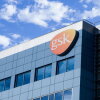 GSK and Hansoh’s ADC Achieves Success in Late-Stage Trials, Setting Stage for Regulatory Filing in China
