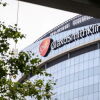 GSK Discontinues Cough Drug Initiative at Core of $2B Bellus Investment Following Phase 3 Trial Failure