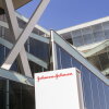 In the Wake of a $55B Manufacturing Drive in the US, Johnson & Johnson Focuses on Enhancing Efficiency in Its Pharmaceutical Supply Chain