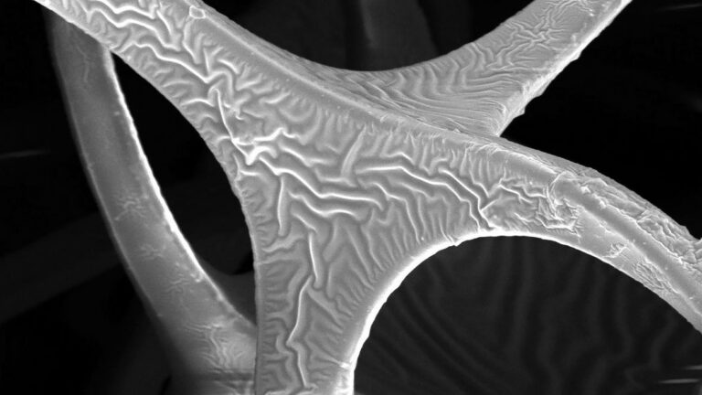 Injectable Entry Points in the Body Enhance the Functionality of Bioelectric Implants
