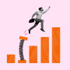 Insmed Approaches a $6 Billion Potential as PAH Treatment Demonstrates Lasting Effectiveness