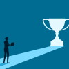 Kelun’s ADC, in partnership with Merck, celebrates a significant achievement in late-stage treatment of NSCLC alongside Keytruda