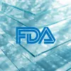 Legal Ambiguities Encountered by FDA’s Bold Transparency Initiative on Rejections