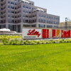 Lilly and Resilience Allocate $750 Million for Supply of Innovative Devices Aimed at Treating Diabetes and Obesity