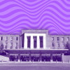Lilly’s $3.8 Billion Move into Psychedelics with AtaiBeckley Acquisition