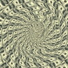 Lilly’s Acquisition of AtaiBeckley Confirms the Growing Interest in Psychedelics as Big Pharmaceutical Companies Take Notice