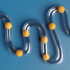 Merck Breaks Ground in Cholesterol Management with Initial FDA Green Light for Oral PCSK9 Inhibitor
