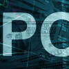 New Wave of 2026 IPOs Emerges with BlossomHill and Latigo Targeting Nasdaq