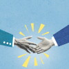 Novartis Invests as Much as $1.5B in Myricx, a Leader in ADC Technology, Maintaining Momentum in Cancer Research Funding