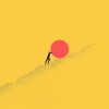 Psychedelics Experience a Resurgence as Compass and Definium Enhance Clinical Validation Efforts