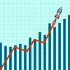 Record-Breaking Surge in Biotech IPOs for H1 2026: Doubling Last Year’s Figures and Setting New Milestones