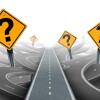 Replimune Navigates Complex Data Challenges to Achieve Favorable Advisory Committee Vote for Melanoma Treatment