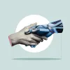 Report Highlights the Need for ‘Structural Overhaul’ in Biopharma R&D to Harness AI Effectively