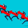 Roche’s Controversial Huntington’s Treatment Exit Strengthens the Argument for Wave’s Targeted ASO Approach