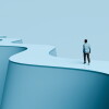 Sarepta Appoints Michael Severino, Former R&D Executive at AbbVie, as New Chief Executive Officer