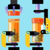 Seven Firms, Including Eli Lilly and Regeneron, Selected for FDA’s PreCheck Pilot Initiative