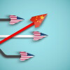 The Dilemma of Biotech in China: Is It a Matter of National Security or Economic Significance for the United States?