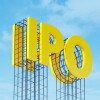 Top 5 Venture Capital Investments from the First Half of 2026