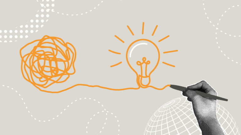 Transformative Shift in India’s Life Sciences Industry: A Comprehensive Report on Innovation