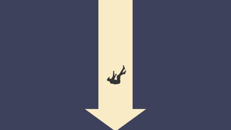Vistagen Plummets After Phase 3 Trial Failure of Social Anxiety Medication