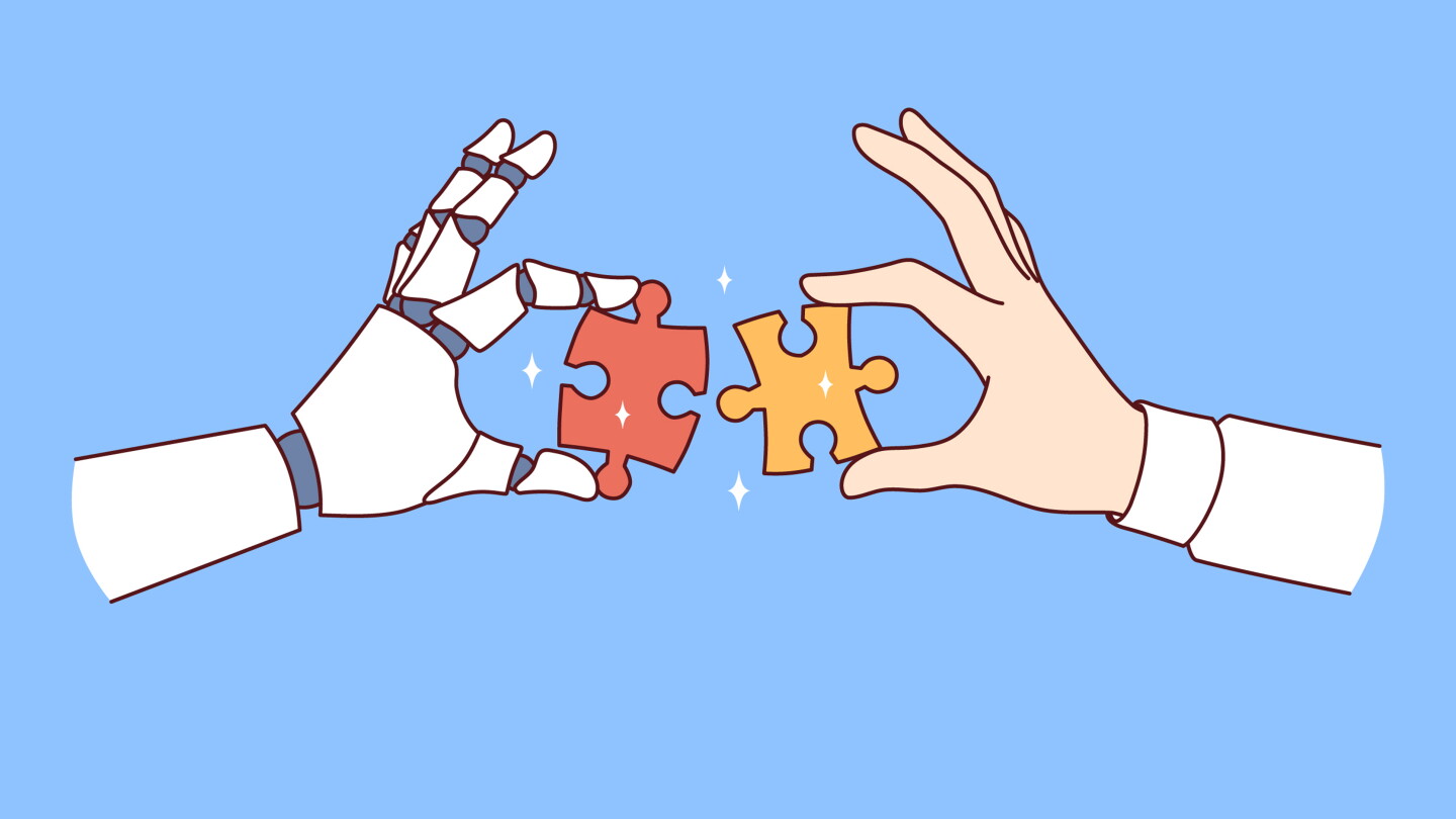 Xaira, the Discreet AI Drug Detective, Explores Deal-Making Opportunities in Search of Collaborative Partners