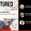 Biologics Drive Growth in Sterile Fill-Finish and Prefilled Syringe Capacity for CMOs and CDMOs