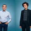 BioNTech Appoints Sobi Chief Oelkers to Steer Direction as Founders Plan New mRNA Biotech Venture