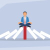 Potential AstraZeneca-BMS Mega Merger: Insights into the Pharmaceutical Industry’s Biggest Deal Yet