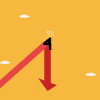 Setback for Novo’s IL-6 Late-Stage Trials Rattles the Inflammation Sector
