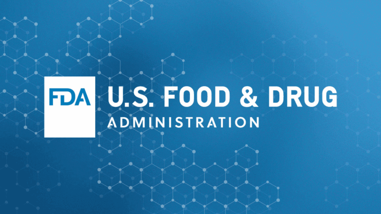 Transforming Electronic Submissions for Regulatory Oversight and Assessment