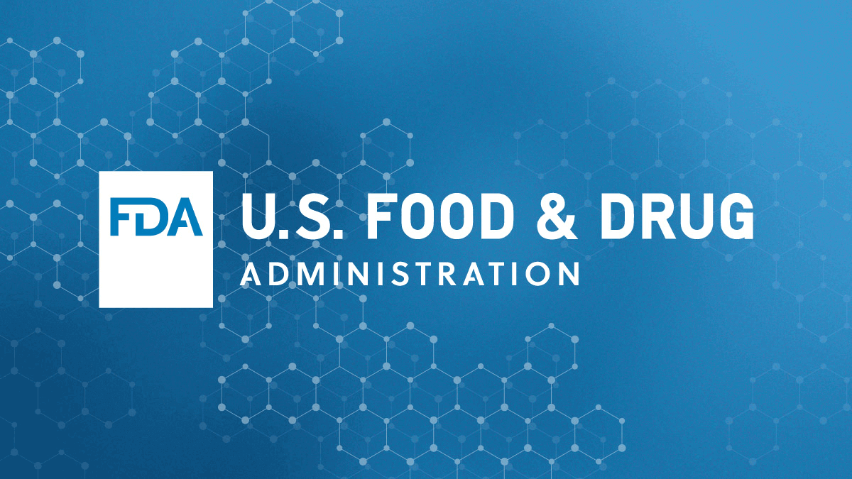 Transforming Electronic Submissions for Regulatory Oversight and Assessment